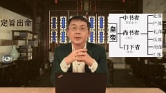 專制高壓與社會動亂的中國悖論(圖)